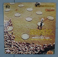 黑膠唱片（多組）藏品圖，第21張