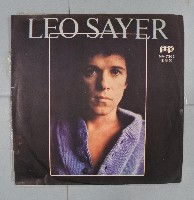 黑膠唱片（多組）藏品圖，第24張