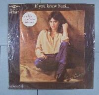 黑膠唱片（多組）藏品圖，第26張