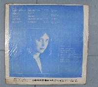 黑膠唱片（多組）藏品圖，第27張