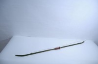 弓藏品圖，第1張