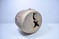 鼓藏品圖，第1張