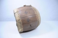 鼓藏品圖，第2張