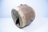 鼓藏品圖，第3張