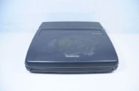 打字機(文書處裡)藏品圖，第1張