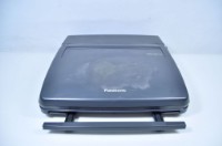 打字機(文書處裡)藏品圖，第2張