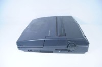 打字機(文書處裡)藏品圖，第3張