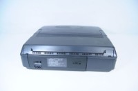 打字機(文書處裡)藏品圖，第4張