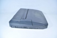 打字機(文書處裡)藏品圖，第5張