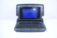 打字機(文書處裡)藏品圖，第6張