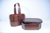 謝籃藏品圖，第3張