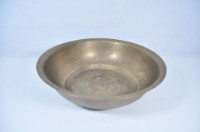 銅盆藏品圖，第1張