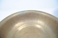 銅盆藏品圖，第3張