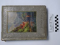 黃則修攝影作品相簿藏品圖，第1張