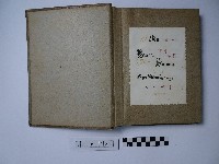 黃則修攝影作品相簿藏品圖，第2張