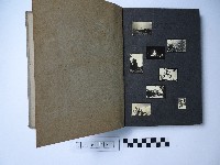 黃則修攝影作品相簿藏品圖，第3張