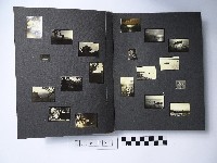 黃則修攝影作品相簿藏品圖，第5張