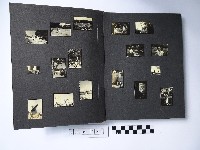 黃則修攝影作品相簿藏品圖，第6張