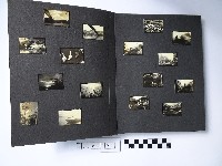 黃則修攝影作品相簿藏品圖，第7張