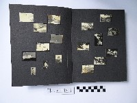 黃則修攝影作品相簿藏品圖，第8張