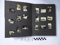 黃則修攝影作品相簿藏品圖，第9張