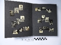 黃則修攝影作品相簿藏品圖，第10張