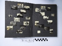 黃則修攝影作品相簿藏品圖，第11張