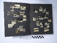 黃則修攝影作品相簿藏品圖，第12張