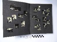 黃則修攝影作品相簿藏品圖，第13張