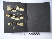 黃則修攝影作品相簿藏品圖，第14張