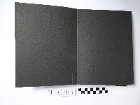 黃則修攝影作品相簿藏品圖，第15張