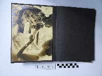 黃則修攝影作品相簿藏品圖，第17張