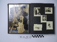 黃則修攝影作品相簿藏品圖，第18張