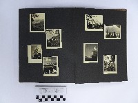 黃則修攝影作品相簿藏品圖，第19張