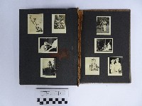 黃則修攝影作品相簿藏品圖，第20張