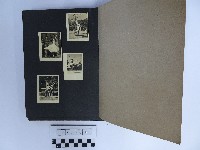 黃則修攝影作品相簿藏品圖，第21張