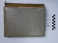 黃則修攝影作品相簿藏品圖，第23張