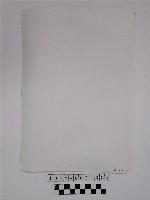 黃則修攝原住民女子藏品圖，第2張