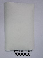 黃則修攝原住民女子藏品圖，第2張