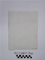 黃則修攝原住民男女合影照藏品圖，第2張