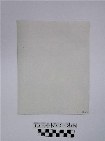 黃則修攝原住民男女合影照藏品圖，第2張