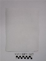 黃則修攝原住民男女合影照藏品圖，第2張
