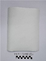 黃則修攝原住民男女合影照藏品圖，第2張