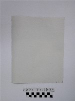 黃則修攝原住民男女合影照藏品圖，第2張