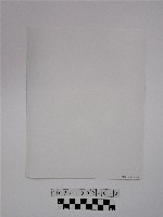 黃則修攝原住民男女合影照藏品圖，第2張