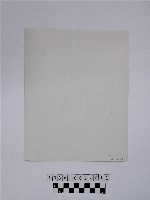 黃則修攝原住民男女合影照藏品圖，第2張
