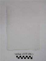 黃則修攝原住民男女合影照藏品圖，第2張