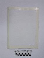 黃則修攝原住民合影照藏品圖，第2張