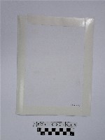 黃則修攝原住民合影照藏品圖，第2張