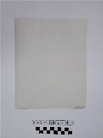 黃則修攝原住民合影照藏品圖，第2張